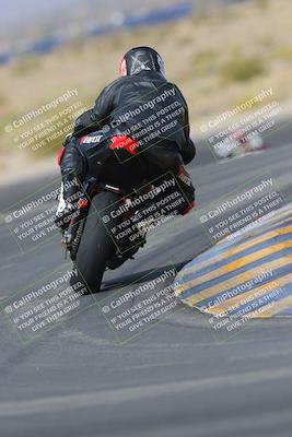 media/Mar-12-2023-SoCal Trackdays (Sun) [[d4c8249724]]/Turn 11 Backside (10am)/